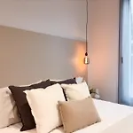 Tayp Navalmoral Hotel *