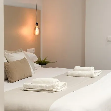 Hotell Tayp Navalmoral Navalmoral De La Mata