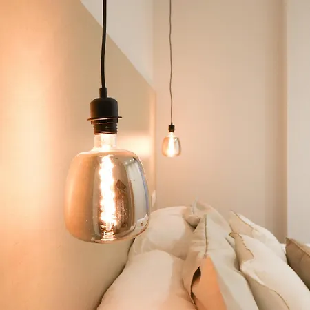 Hotel Tayp Navalmoral *