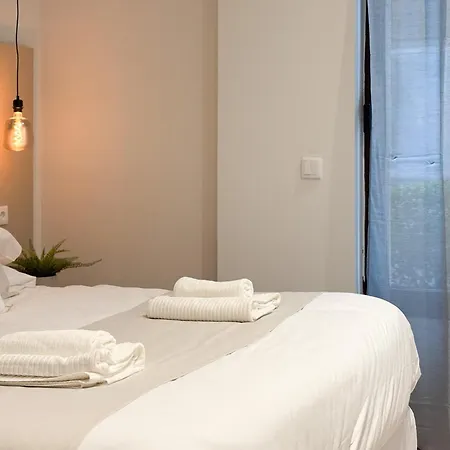 Hotel Tayp Navalmoral