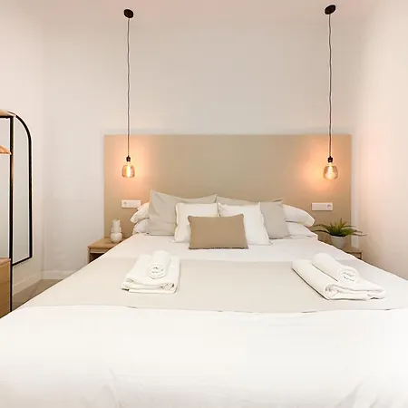 Hotell Tayp Navalmoral Navalmoral De La Mata