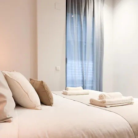 Tayp Navalmoral * Navalmoral De La Mata