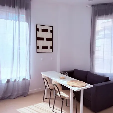 Tayp Navalmoral Hotell Navalmoral De La Mata