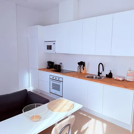 Hotell Tayp Navalmoral