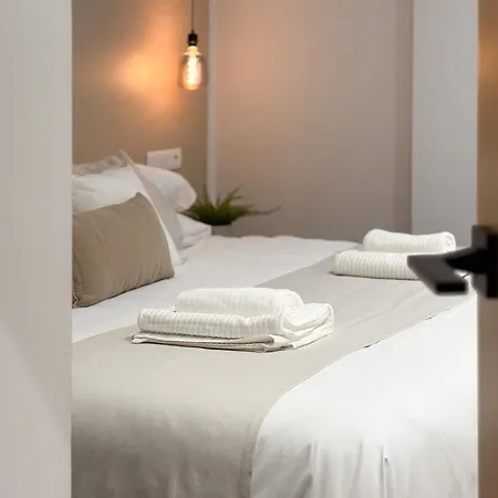 Tayp Navalmoral Navalmoral De La Mata