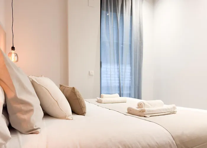 Tayp Navalmoral * Navalmoral De La Mata