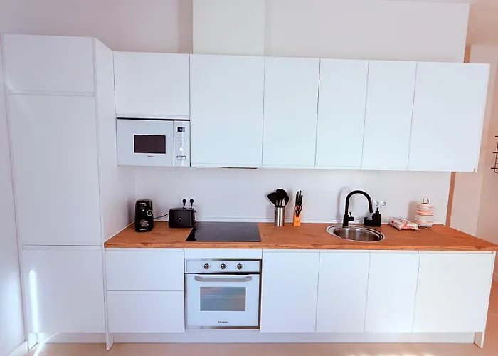 Hotel Tayp Navalmoral *