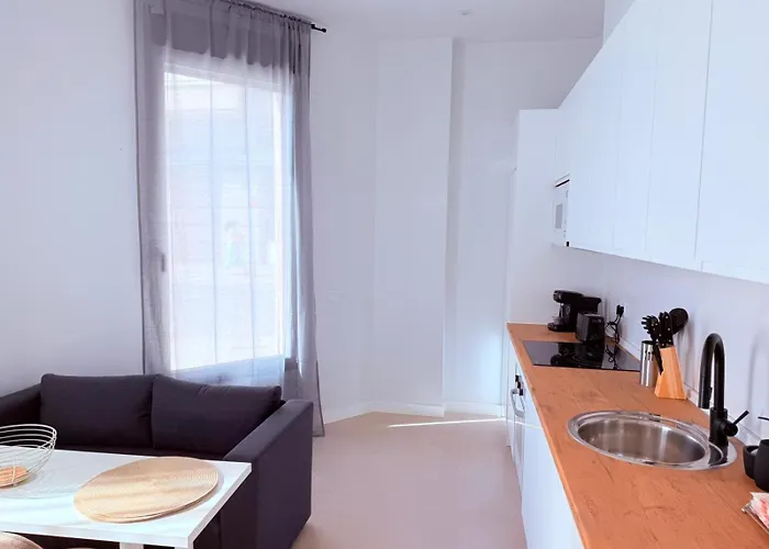 Tayp Navalmoral * Navalmoral De La Mata