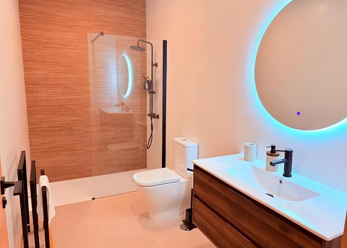 Tayp Navalmoral Hotel *