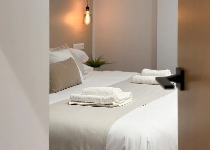 Tayp Navalmoral Navalmoral De La Mata